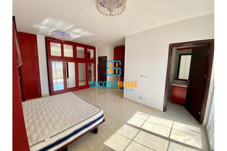 studio-for-sale-in-lincom-building-ready-to-move-350,000 le-furnished00004_6bb23_lg.jpg